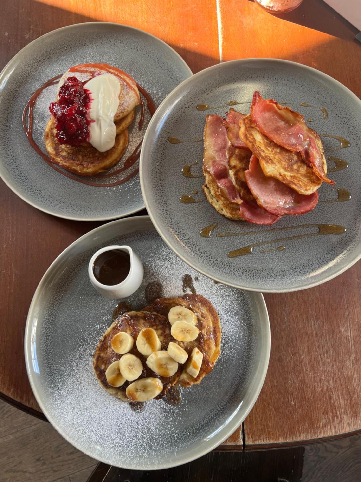 The Bell Inn, Rickinghall Ngoại thất bức ảnh