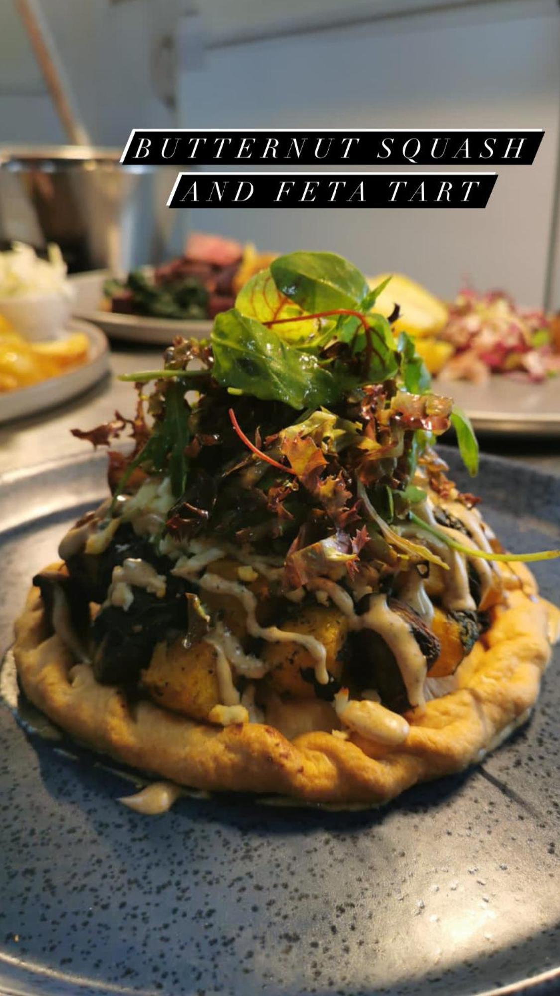 The Bell Inn, Rickinghall Ngoại thất bức ảnh