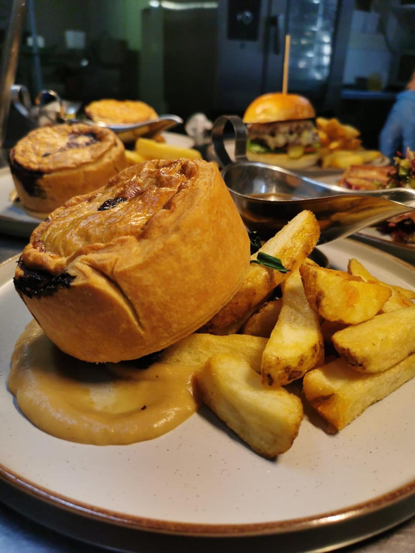 The Bell Inn, Rickinghall Ngoại thất bức ảnh